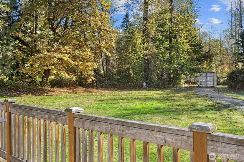 Property photo for 31525 367th Avenue NE, Arlington photo 29
