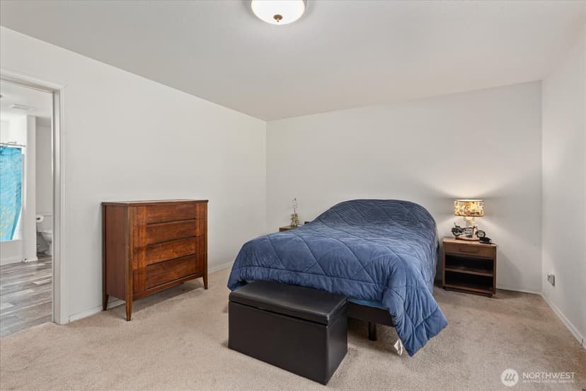 Property photo for 31525 367th Avenue NE, Arlington photo 18