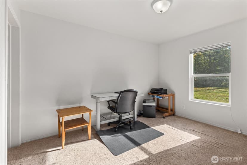 Property photo for 31525 367th Avenue NE, Arlington photo 22