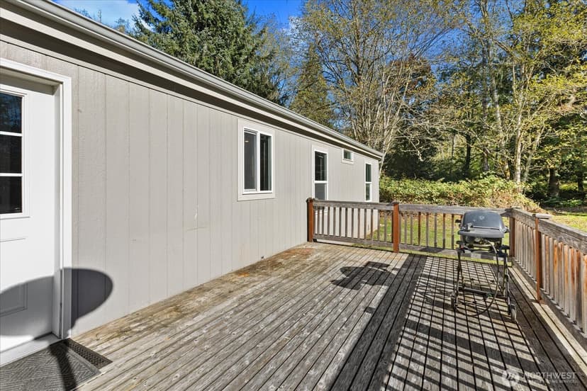 Property photo for 31525 367th Avenue NE, Arlington photo 26