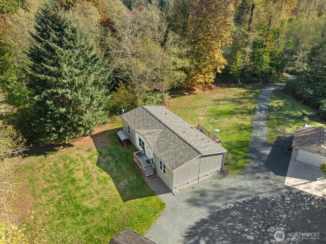 Property photo for 31525 367th Avenue NE, Arlington photo 4