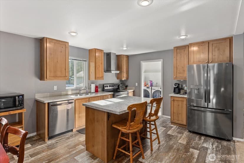Property photo for 31525 367th Avenue NE, Arlington photo 14
