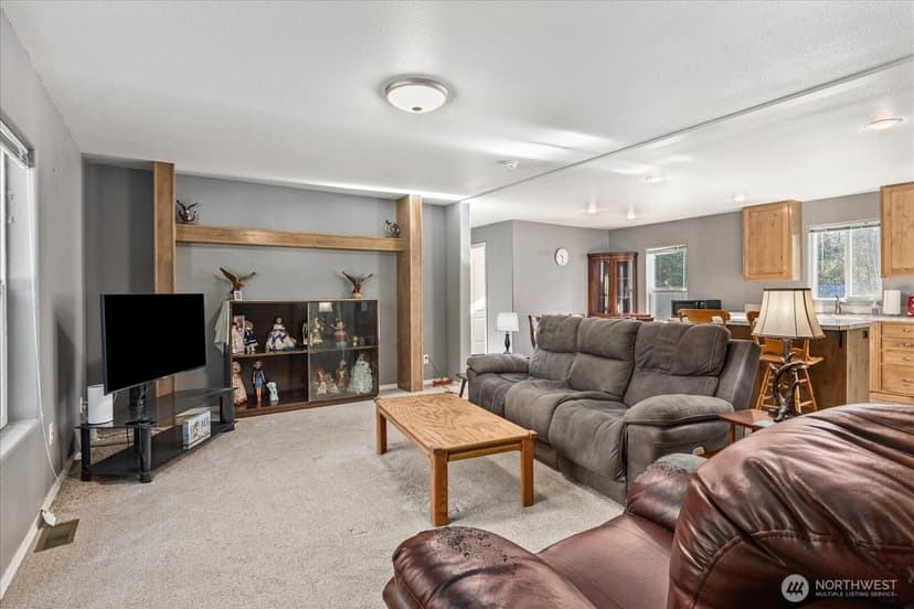 Property photo for 31525 367th Avenue NE, Arlington photo 9