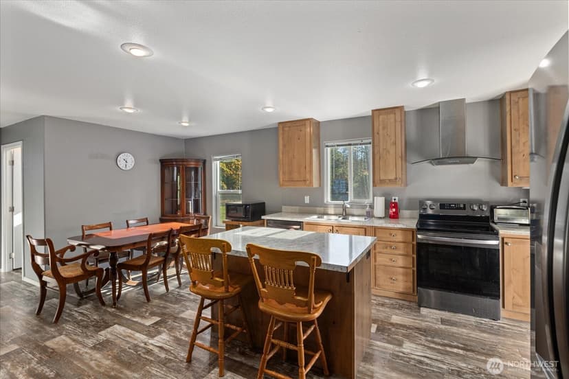 Property photo for 31525 367th Avenue NE, Arlington photo 13