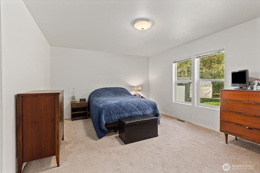 Property photo for 31525 367th Avenue NE, Arlington photo 17