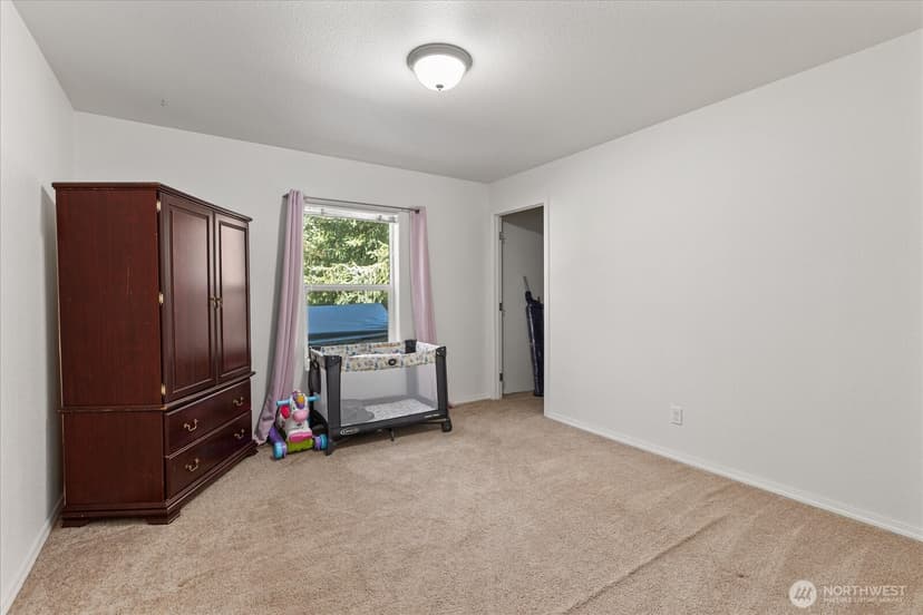 Property photo for 31525 367th Avenue NE, Arlington photo 20