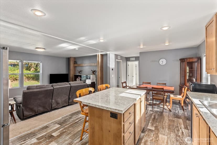 Property photo for 31525 367th Avenue NE, Arlington photo 15