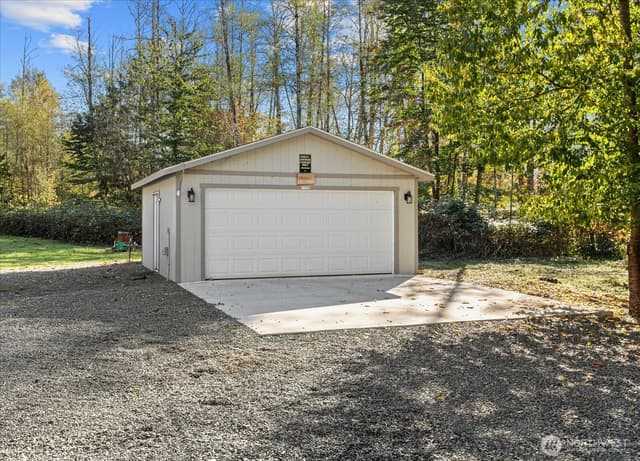 Property photo for 31525 367th Avenue NE, Arlington photo 5