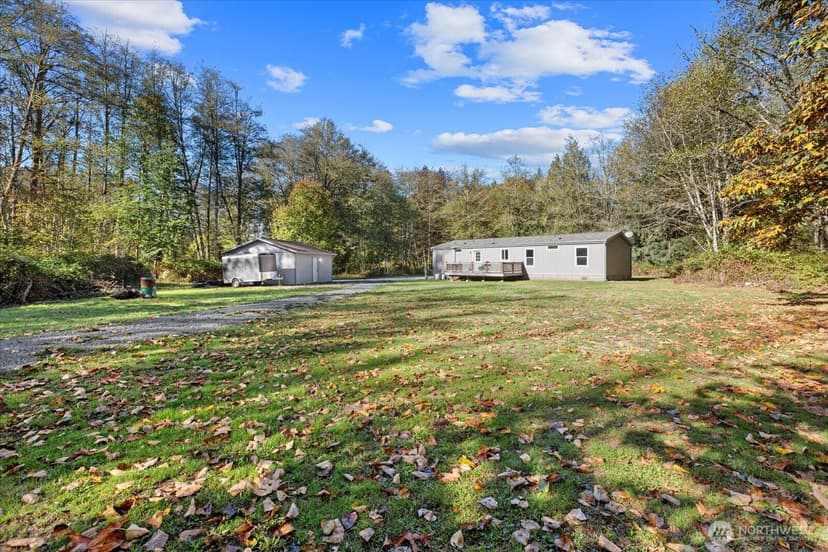 Property photo for 31525 367th Avenue NE, Arlington photo 30
