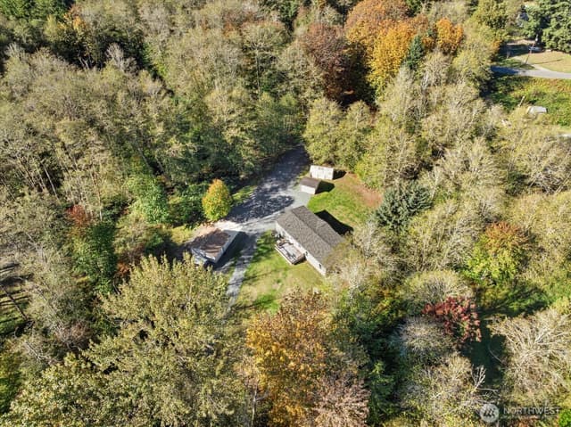 Property photo for 31525 367th Avenue NE, Arlington photo 2