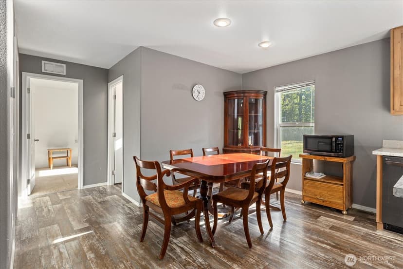 Property photo for 31525 367th Avenue NE, Arlington photo 16