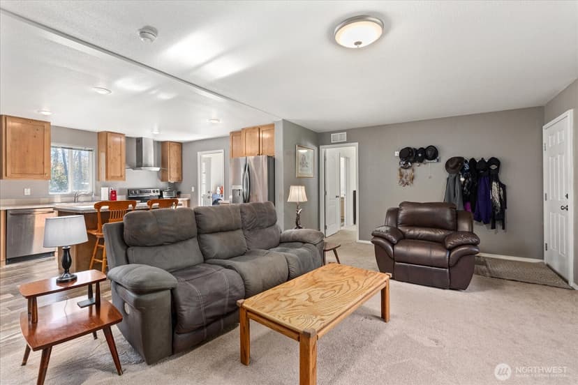 Property photo for 31525 367th Avenue NE, Arlington photo 12