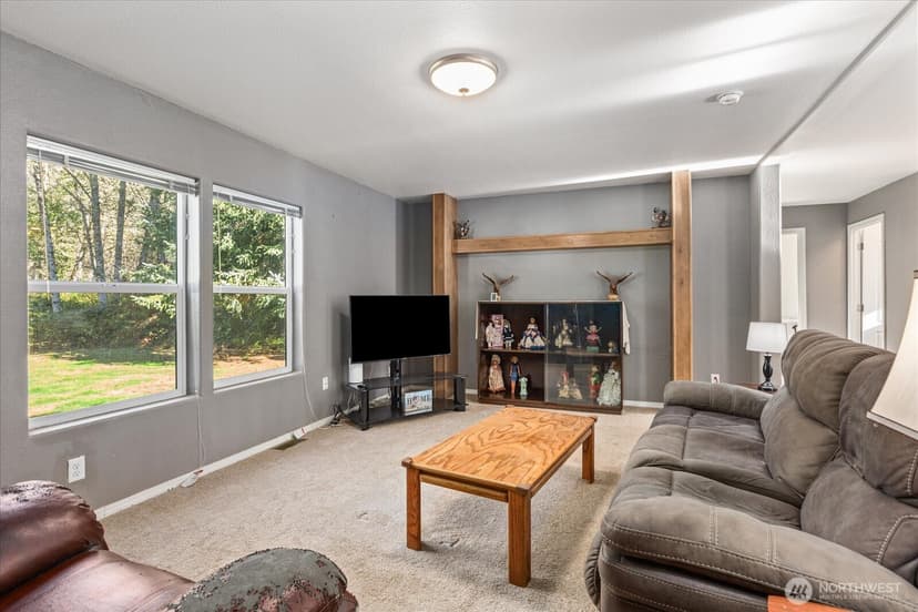 Property photo for 31525 367th Avenue NE, Arlington photo 10