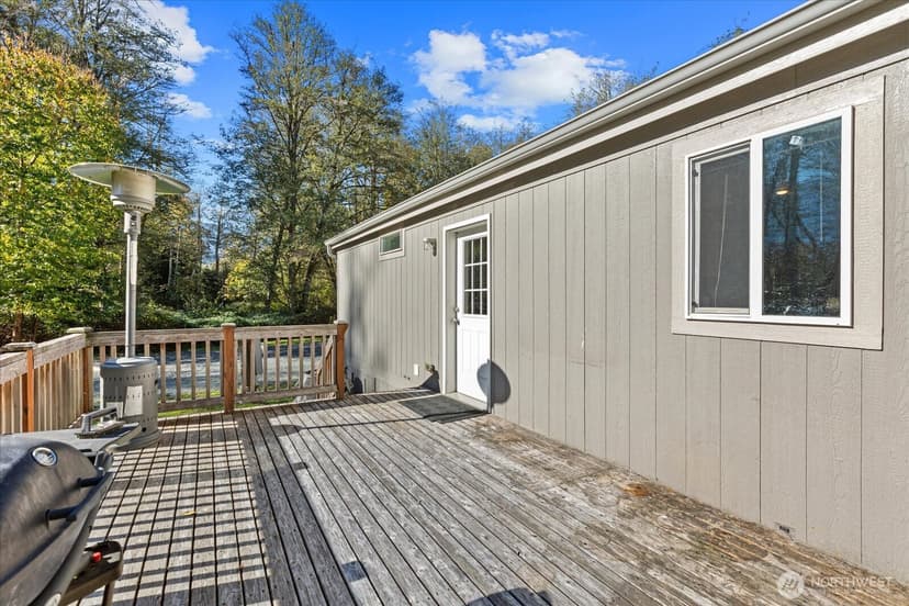 Property photo for 31525 367th Avenue NE, Arlington photo 27