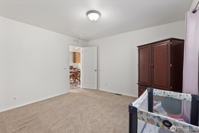 Property photo for 31525 367th Avenue NE, Arlington photo 21