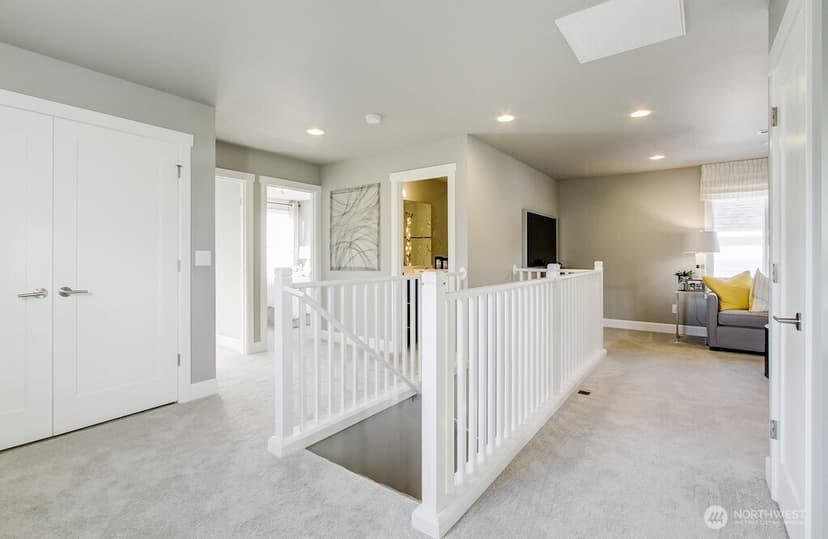 Property photo for 27676 39th Court S #5, Auburn photo 17