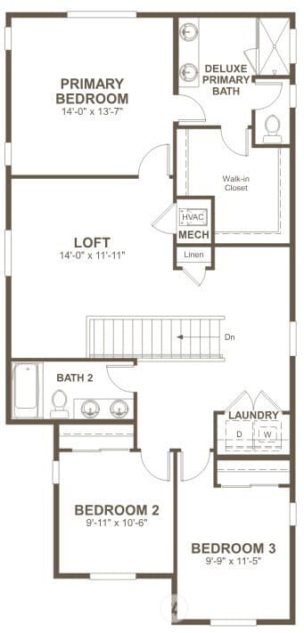 Property photo for 27676 39th Court S #5, Auburn photo 28