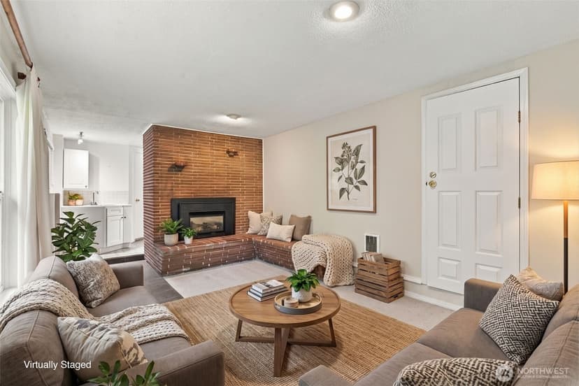 Property photo for 19926 40th Place NE, Lake Forest Park photo 27