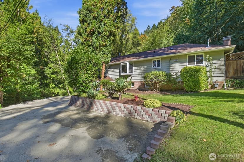 Property photo for 19926 40th Place NE, Lake Forest Park photo 33