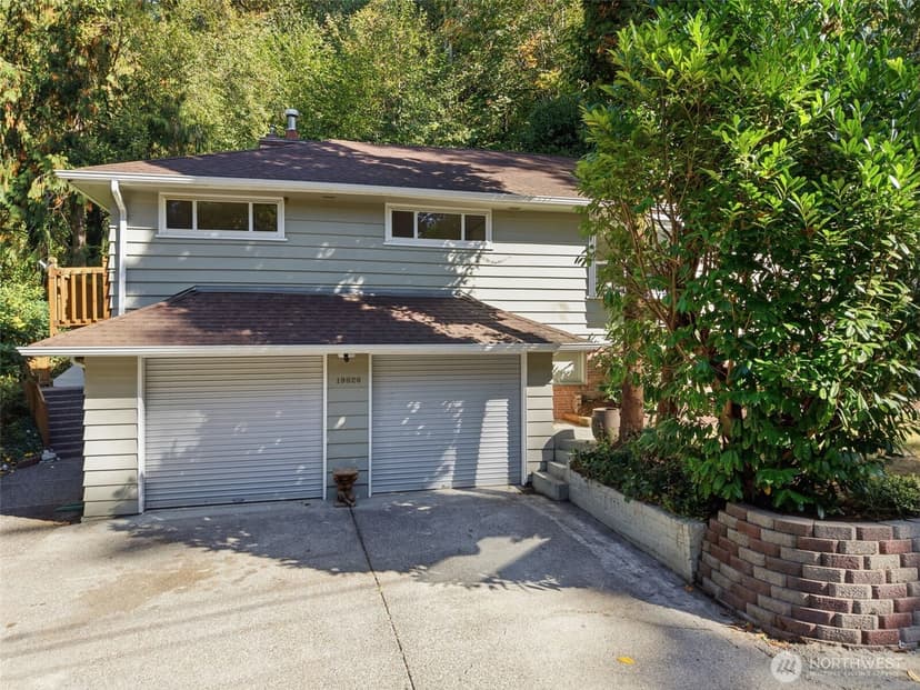 Property photo for 19926 40th Place NE, Lake Forest Park photo 34