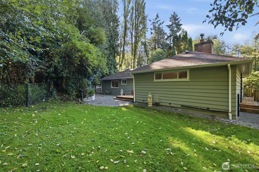 Property photo for 19926 40th Place NE, Lake Forest Park photo 31