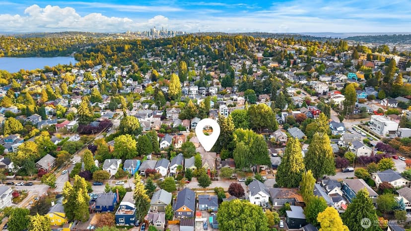 Property photo for 535 N 74th Street, Seattle photo 36