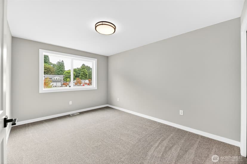 Property photo for 45018 SE 136th Street, North Bend photo 6