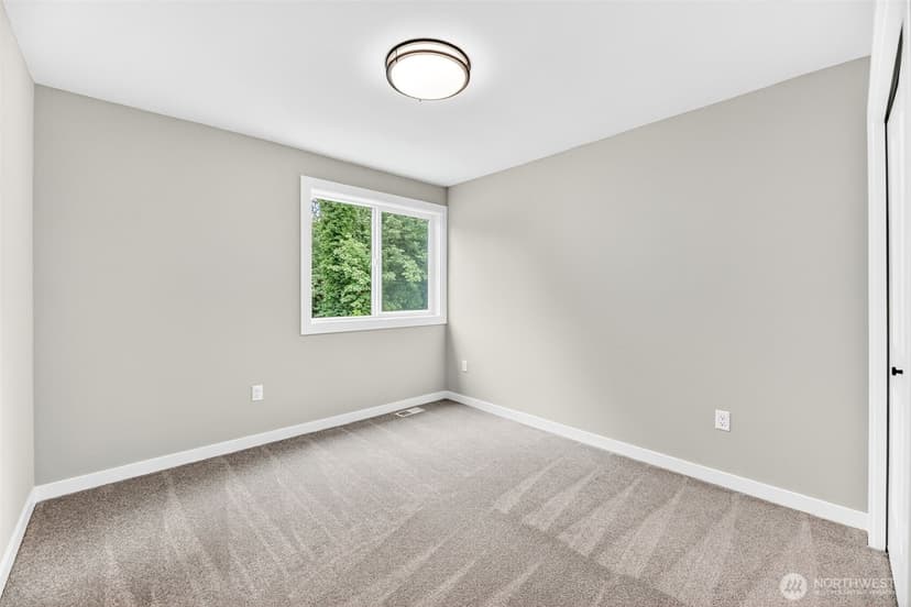 Property photo for 45018 SE 136th Street, North Bend photo 11
