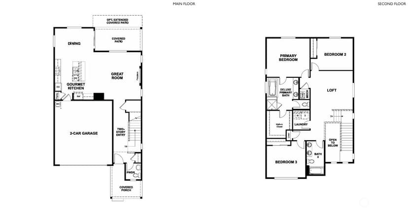 Property photo for 27644 39th Court S #9, Auburn photo 2