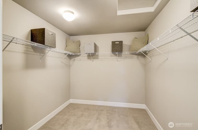 Property photo for 27644 39th Court S #9, Auburn photo 14