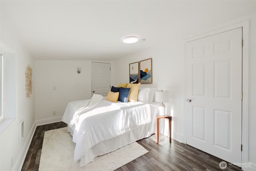 Property photo for 14938 Bethel Burley Road SE, Port Orchard photo 17