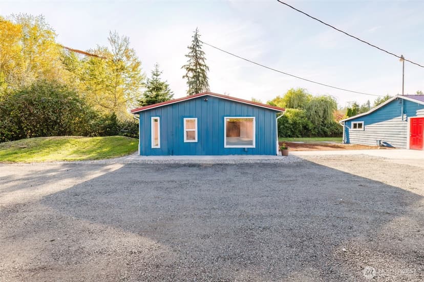 Property photo for 14938 Bethel Burley Road SE, Port Orchard photo 29