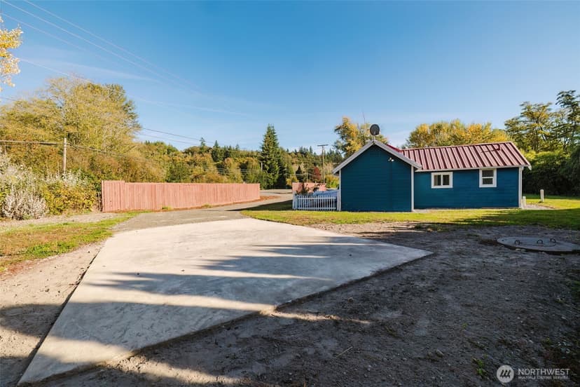 Property photo for 14938 Bethel Burley Road SE, Port Orchard photo 23