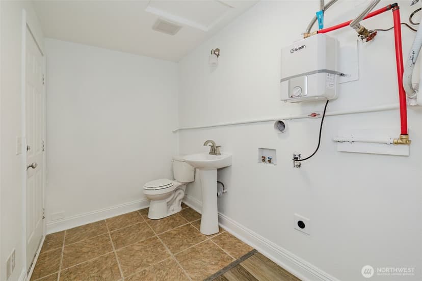 Property photo for 14938 Bethel Burley Road SE, Port Orchard photo 14