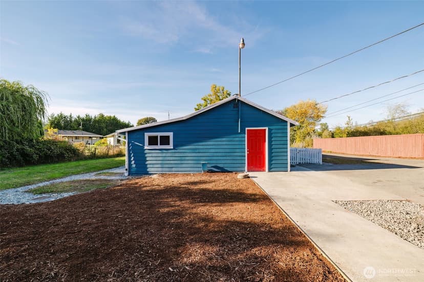 Property photo for 14938 Bethel Burley Road SE, Port Orchard photo 40
