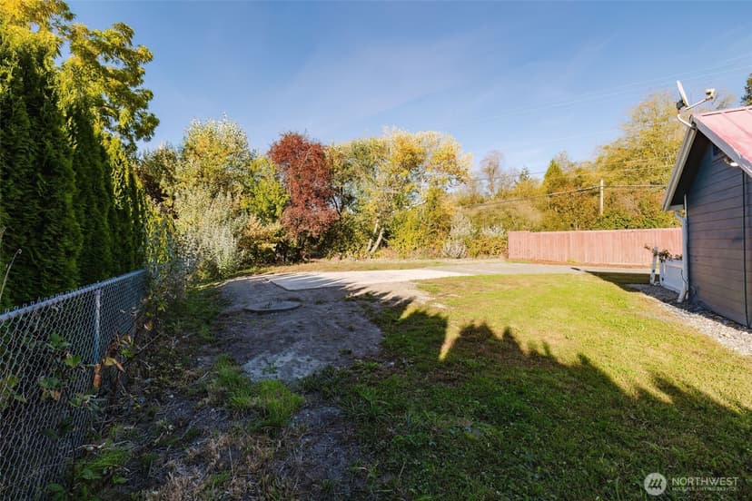 Property photo for 14938 Bethel Burley Road SE, Port Orchard photo 25