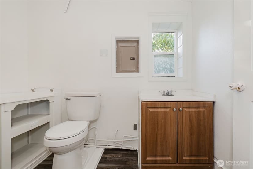 Property photo for 14938 Bethel Burley Road SE, Port Orchard photo 39