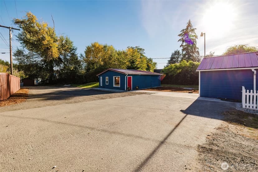 Property photo for 14938 Bethel Burley Road SE, Port Orchard photo 28