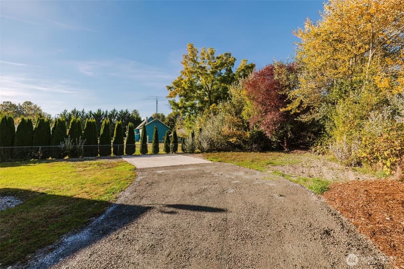 Property photo for 14938 Bethel Burley Road SE, Port Orchard photo 22
