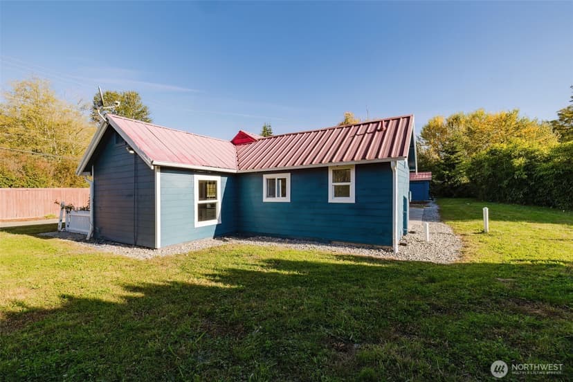 Property photo for 14938 Bethel Burley Road SE, Port Orchard photo 24