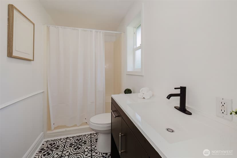 Property photo for 14938 Bethel Burley Road SE, Port Orchard photo 13