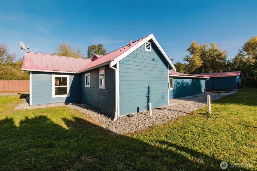 Property photo for 14938 Bethel Burley Road SE, Port Orchard photo 26