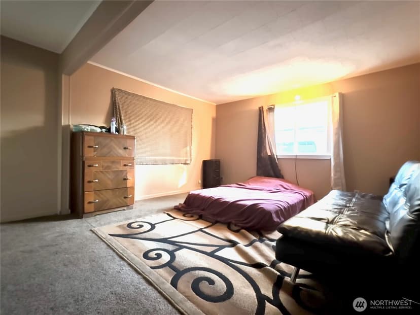 Property photo for 6806 19th Avenue NE, Tulalip photo 10