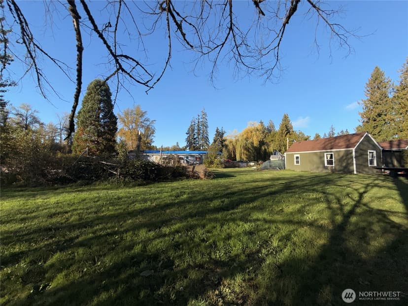 Property photo for 6806 19th Avenue NE, Tulalip photo 21