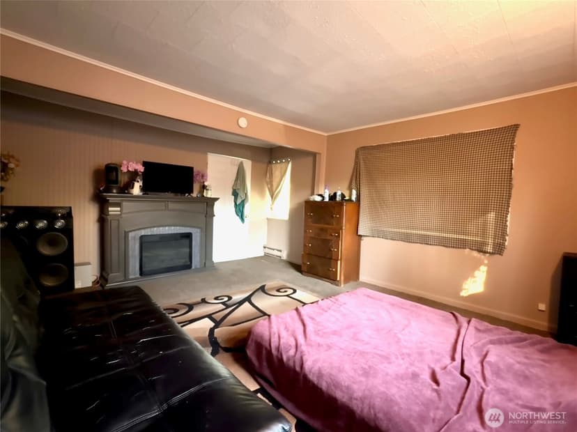 Property photo for 6806 19th Avenue NE, Tulalip photo 11