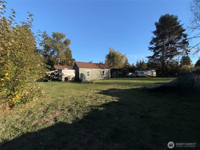 Property photo for 6806 19th Avenue NE, Tulalip