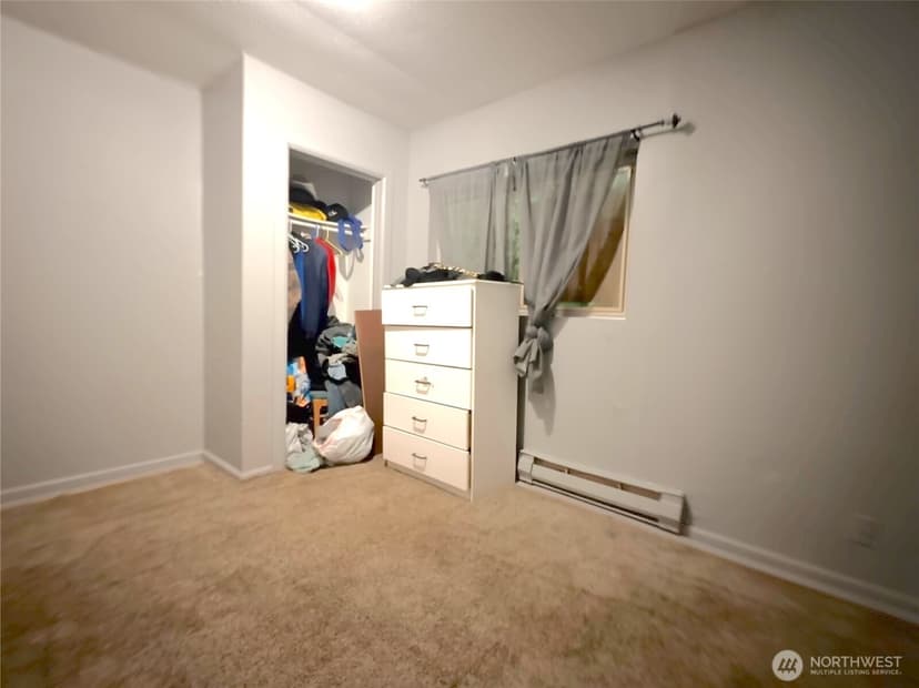 Property photo for 6806 19th Avenue NE, Tulalip photo 15