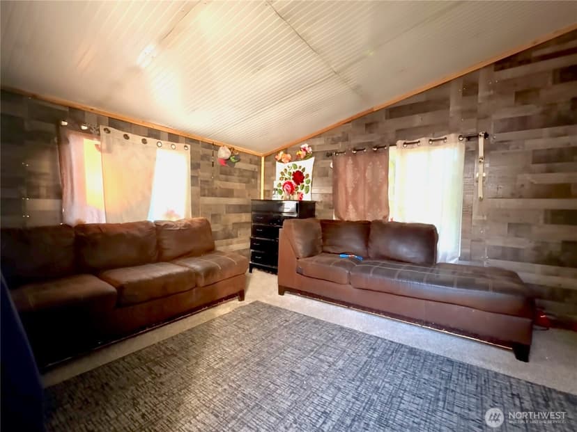 Property photo for 6806 19th Avenue NE, Tulalip photo 17