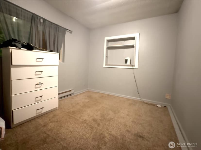 Property photo for 6806 19th Avenue NE, Tulalip photo 16