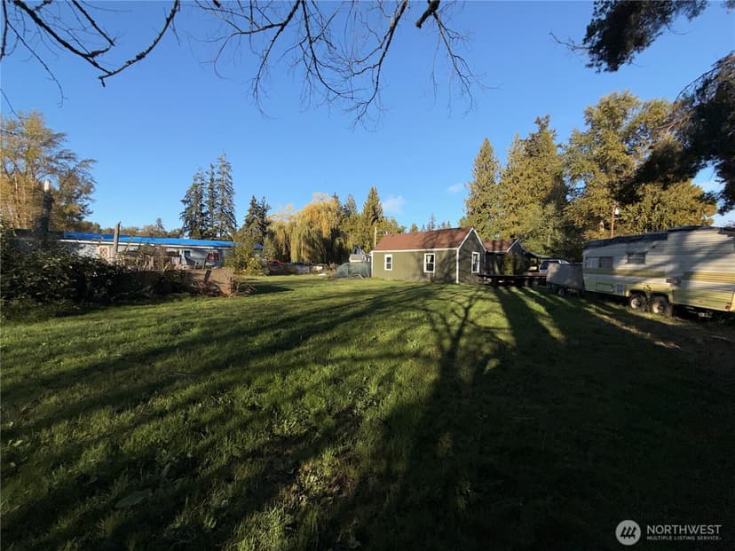 Property photo for 6806 19th Avenue NE, Tulalip photo 20